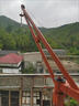 吊機(jī)家用小型升降機(jī)220V小型起吊機(jī)室內(nèi)室外建筑裝修電動(dòng)提升機(jī) 200公斤220v20米全套 曬單實(shí)拍圖