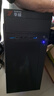 華碩（ASUS）【14代酷睿i7】臺式電腦主機臺式機獨顯商用辦公家用游戲電腦全套 C：酷睿i7丨16G丨1TB丨核心獨顯 單主機【五年質(zhì)保/帶wifi】 曬單實拍圖