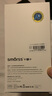 Smorss【3片裝】適用小米14鋼化膜Xiaomi 14手機膜全屏覆蓋高清防摔淡指紋手機保護貼膜 曬單實(shí)拍圖