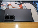 vivo iQOO Neo10 Pro+ 12GB+256GB 疾影黑 驍龍8至尊版 2K Q10珠峰屏 國(guó)家補(bǔ)貼 學(xué)生 游戲  電競(jìng)手機(jī)  曬單實(shí)拍圖