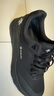迪桑特 DUALIS都市通勤 男女同款 GORE-TEX防水 運動(dòng)休閑鞋 BK-TapShoeblackD5131DSN24 40 曬單實(shí)拍圖