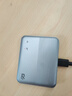 飛貓U20 5G隨身wifi免插卡無線移動wifi高速網(wǎng)絡(luò)無線上網(wǎng)卡車載wifi流量移動路由器 曬單實(shí)拍圖
