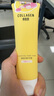 屈臣氏（watsons）骨膠原護(hù)手霜80g 彈潤水感四季可用 曬單實(shí)拍圖