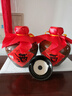 九龍醉（jiulongzui）三斤壇42度 1500ml*2壇裝白酒 口感綿柔純糧食釀造濃香型節(jié)日送禮 42度 1500mL 2壇 曬單實(shí)拍圖