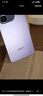 OPPO A3i 6GB+128GB 星辰紫 超硬核耐用戰(zhàn)神 5100mAh 45W 閃充 5G手機(jī) 曬單實(shí)拍圖