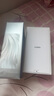 OPPO【國家補貼15%】OPPO Reno14新品手機(jī)5G 高清長焦實況照片 人魚姬潮流配色 IP69滿級防水 游戲智能 人魚姬 16GB+512GB 官方標(biāo)配【全國聯(lián)保】 曬單實拍圖