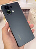 OPPO K13 Turbo 12GB+256GB 黑武士 疾風(fēng)散熱引擎 潮汐引擎 天璣8450 國(guó)家補(bǔ)貼 大電池滿(mǎn)級(jí)防水 5G手機(jī) 曬單實(shí)拍圖