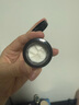 赫蓮娜HR全新黑繃帶50PX面霜50ml+白繃帶50ml抗皺化妝品護(hù)膚品套裝禮物 曬單實(shí)拍圖
