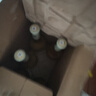 長(zhǎng)城（GreatWall）干白葡萄酒橡木桶陳釀特級(jí)莎當(dāng)妮750ML*6瓶（原箱包裝） 曬單實(shí)拍圖