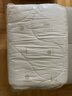 【被子清洗】厚被/蠶絲被/羽絨被 除菌除螨 5公斤內(nèi) 順豐1h上門取送 輕喜丫 京東洗衣店 今日8-10點(diǎn)上門 曬單實(shí)拍圖