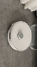 石頭（roborock）P20 Pro掃地機(jī)器人 掃拖一體 自動(dòng)上下水  家用自動(dòng)清洗 拖地機(jī)清洗集塵 拖布免洗 國(guó)家補(bǔ)貼 P20 Pro水箱版「手動(dòng)換水」 曬單實(shí)拍圖
