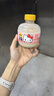 認(rèn)養(yǎng)一頭牛Hello Kitty款噸噸奶 a2β酪蛋白新鮮牛奶460ml*6瓶 源頭直發(fā) 曬單實(shí)拍圖