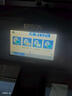 愛普生（EPSON）ES-580W無線網(wǎng)絡(luò)掃描儀A4雙面高清高速彩色文檔連續(xù)批量自動進(jìn)紙檔案合同辦公 ES580W（每分鐘35張+無線+掃描至U盤） 曬單實(shí)拍圖