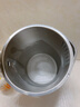WCZ日本檸檬酸除垢劑水垢清除劑電水壺飲水機(jī)茶垢鍋爐去除水垢去茶漬 774g 曬單實拍圖