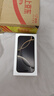 Apple/蘋(píng)果 iPhone 16 Pro（A3294）128GB 原色鈦金屬 支持移動(dòng)聯(lián)通電信5G 雙卡雙待手機(jī) 曬單實(shí)拍圖