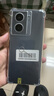 vivo iQOO Z7 Z7x二手5G手機120Hz護眼電競全面屏高通驍龍游戲手機95成新 IQOOZ7深空黑 8GB+256GB(贈超級閃充) 曬單實(shí)拍圖