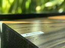 CAMBRIDGEAUDIO劍橋EVO ONE高保真音樂(lè)播放器 流媒體音箱一體機(jī) 發(fā)燒級(jí)hifi藍(lán)牙/Airplay 曬單實(shí)拍圖