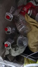 六珍液 高粱濃香酒 52度 5L*1桶 濃香型白酒純糧食酒高粱酒泡酒 曬單實(shí)拍圖