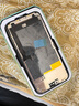 THL適用蘋果xr屏幕總成iphone13內(nèi)外屏14promax11總成顯示換屏14 13XR15plus手機(jī)屏 15promax屏幕總成 15 Pro Max專用屏幕總成【高刷A+材質(zhì)】 曬單實(shí)拍圖