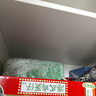 盼盼 菠蘿包 早餐手撕面包休閑零食港式風(fēng)味夾心小吃 1020g/箱 曬單實(shí)拍圖