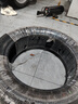 固鉑（Cooper）汽車輪胎 235/55R19 105H  CTT 適配奔馳C/H6/Q5L 曬單實拍圖