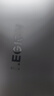 聯(lián)想拯救者Y7000P 2025補(bǔ)貼 電競游戲筆記本電腦r 暢玩黑神話悟空 可選Y9000P同性能5070獨(dú)顯 14代酷睿 24核i9-14900HX 滿血RTX5060 16G 1TB標(biāo)配 2.5K 曬單實(shí)拍圖
