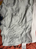 南極人（Nanjiren）兒童內(nèi)褲男童內(nèi)褲學(xué)生印花四角內(nèi)褲男孩平角內(nèi)褲 卡通莫代爾 150 曬單實(shí)拍圖