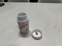 瑪特納（MATERNA）中國版惠氏孕婦復合維生素備孕葉酸片鈣鐵鋅硒多維片孕期營(yíng)養品 維生素60片*3瓶（180天量） 曬單實(shí)拍圖