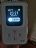 卡爾智能電子學(xué)生卡證校訊通兒童手機(jī)電話 gps定位追蹤器防走丟失神器 KE27S觸摸屏+支付+超長(zhǎng)待機(jī) 曬單實(shí)拍圖