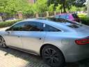 固特異（GOODYEAR）汽車(chē)貼膜 琥珀70SE系列汽車(chē)玻璃膜汽車(chē)膜全車(chē)膜防曬隔熱車(chē)窗貼膜隱私膜 曬單實(shí)拍圖