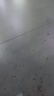 Calvin Klein內(nèi)衣男士ck三條裝提花棉質(zhì)防夾臀低腰平角內(nèi)褲U2664 L 七夕禮物 曬單實(shí)拍圖