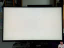 HKC 27英寸4K 160Hz雙模320Hz QD量子點(diǎn)MiniLED廣色域HDR1400認(rèn)證Type-C90W電競(jìng)游戲顯示器G27M7Pro 曬單實(shí)拍圖