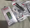 德基 蘋果13pro電池【3C認證丨旗艦版3320mAh】蘋果手機內(nèi)置電池大容量 適用于iPhone13 Pro 曬單實拍圖