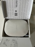 Bose 【宋雨琦同款】QuietComfort 消噪耳機(jī) qc Ultra 頭戴式無(wú)線藍(lán)牙降噪 700升級(jí)降噪耳機(jī) 節(jié)日禮物 晨霧白 曬單實(shí)拍圖