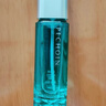 百雀羚男士護膚 凈衡保濕控油平衡乳100ml 補水潤膚品質國貨 曬單實拍圖
