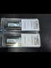 光威（Gloway）16GB DDR4 3200 筆記本內存條 戰將 普條 精選顆粒 CL22 曬單實(shí)拍圖