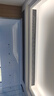 海信（Hisense）榮耀家Ⅱ系列家用中央空調(diào)多聯(lián)機(jī)一級能效變頻節(jié)能冷暖超薄內(nèi)機(jī) 5匹 一級能效 |一拖五|90-120㎡ 1級變頻 曬單實(shí)拍圖