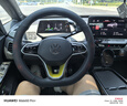 齊選汽車四季方向盤套通用透氣舒適耐磨簡(jiǎn)約運(yùn)動(dòng)納帕皮車把皮套超薄款 超薄透氣款【愛馬橙】D型 曬單實(shí)拍圖