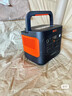 電小二【2度電新品】快充戶外電源2200W大功率大容量220V移動(dòng)電源車載露營應(yīng)急戶外作業(yè)蓄電池2000Pro2 曬單實(shí)拍圖