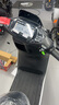 九號(hào)（Ninebot）九號(hào)新品電動(dòng)車N3 70c電輕摩智能助力電瓶車全速真續(xù)航【門店自提】 到門店選顏色 曬單實(shí)拍圖