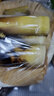 鮮不說(shuō)網(wǎng)紅手剝筍開(kāi)袋即食500g香辣泡椒脆筍老湯零食手撕筍鮮嫩脆爽竹筍 鮮脆手剝筍 500g 泡椒味*1大袋 曬單實(shí)拍圖