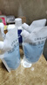 追覓洗地機配件-清潔液300ML 曬單實拍圖