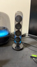 哈曼卡頓Soundsticks 5 音樂(lè)水晶5代玄光版丁禹兮桌面藍(lán)牙音箱家用藍(lán)牙音響水晶5黑色居家藝術(shù)音響生日禮物 【重磅上新】水晶5·玄光版 曬單實(shí)拍圖