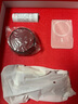 愛(ài)奢爾教師節禮物送老師實(shí)用紀念品男女士保溫水杯子禮盒伴手禮商務(wù)禮品 曬單實(shí)拍圖
