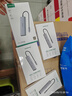 綠聯(lián)Type-C擴展塢USB-C轉有線(xiàn)網(wǎng)卡轉換器HDMI雷電4/5拓展塢HUB分線(xiàn)器適用Macbook筆記本電腦iPad平板 4合1【千兆網(wǎng)卡+USB3.0*3】20920 曬單實(shí)拍圖