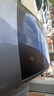 車(chē)粒粒2025全國包安裝汽車(chē)貼膜全車(chē)窗隱私防曬紫外線(xiàn)隔熱膜防爆膜太陽(yáng)膜 后擋風(fēng) 高隱私 高隔熱防紫外線(xiàn) 曬單實(shí)拍圖