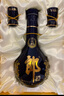 郎酒  青花郎 醬香型 白酒 53度 500ml*1瓶 禮盒 商務(wù)名酒 曬單實(shí)拍圖