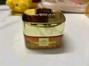 歐萊雅金致臻顏花蜜膠原面霜3.0小蜜罐面霜滋潤30ml（體驗裝）七夕禮物 曬單實拍圖