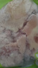 圣農(nóng) 雞腿排 凈重6斤 冷凍 無(wú)骨腿排雞腿肉 源頭直發(fā) 曬單實(shí)拍圖