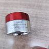 珀萊雅紅寶石面霜3.0輕盈款50g抗皺緊致淡化細(xì)紋保濕乳液面霜生日禮物女 曬單實(shí)拍圖